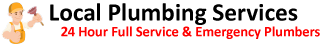 Fingerville Plumbers